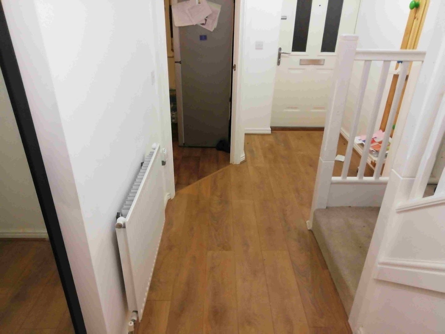 Whitstable Carpentry & Building Services — Photos 4