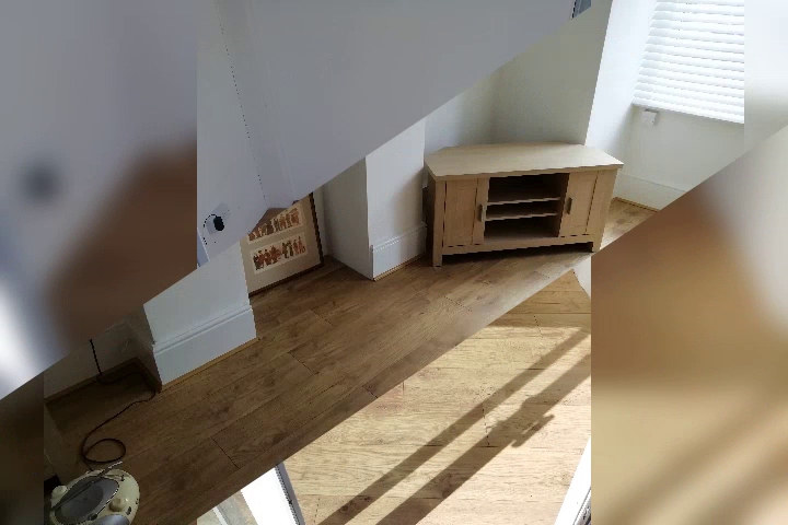 Whitstable Carpentry & Building Services — Photos 5