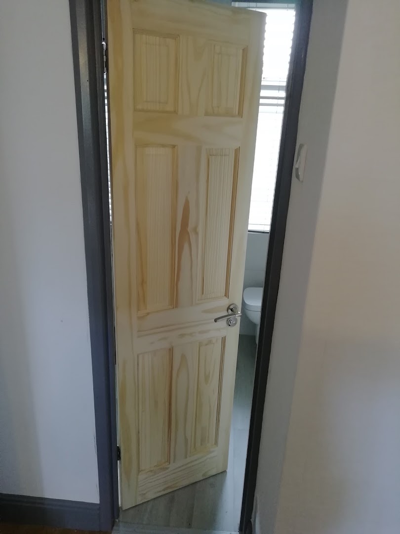 Whitstable Carpentry & Building Services — Photos 1