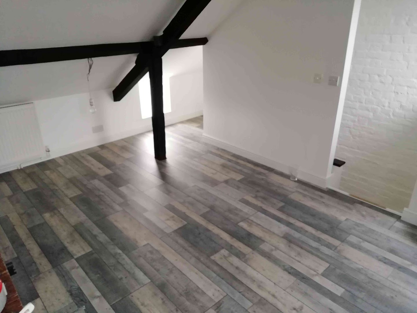 Whitstable Carpentry & Building Services — Photos 7