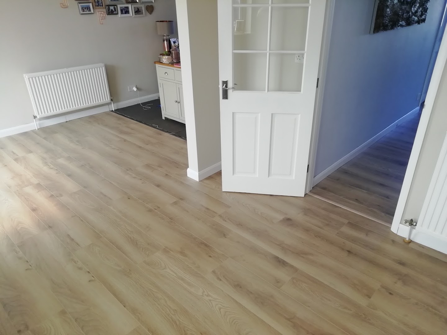 Whitstable Carpentry & Building Services — Photos 2