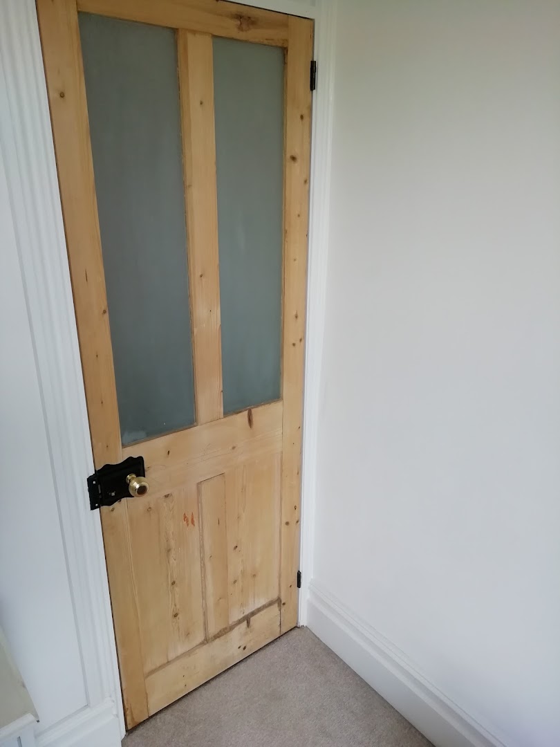 Whitstable Carpentry & Building Services — Photos 6